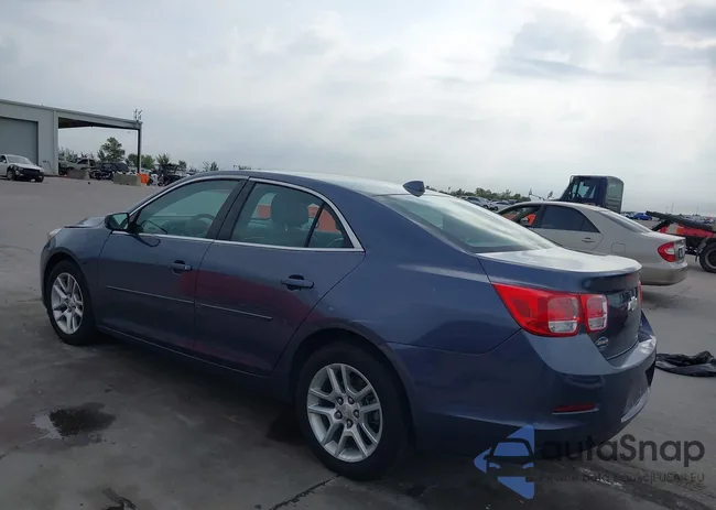 1G11C5SAXDF258276: 43511647