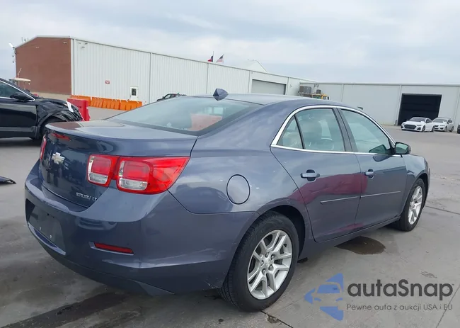 1G11C5SAXDF258276: 43511647