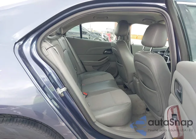 1G11C5SAXDF258276: 43511647