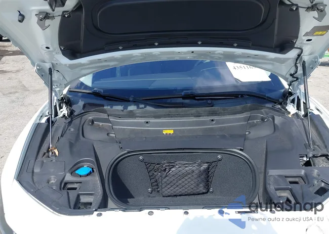 SADHB2S13L1F80378: 43511650