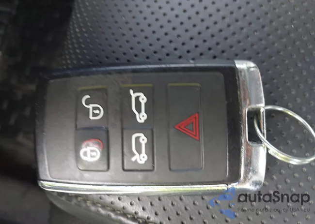 SADHB2S13L1F80378: 43511650