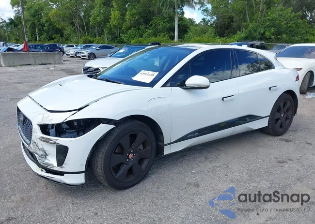 SADHB2S13L1F80378: 43511650