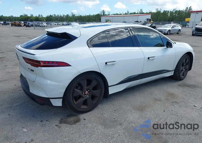 SADHB2S13L1F80378: 43511650