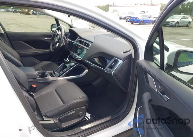 SADHB2S13L1F80378: 43511650