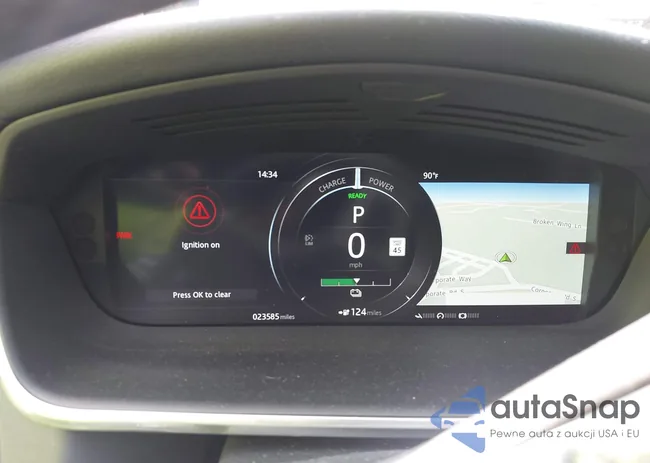 SADHB2S13L1F80378: 43511650