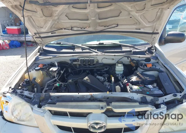 4F2CZ06175KM49688: 43511656