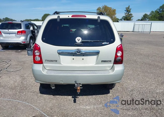 4F2CZ06175KM49688: 43511656