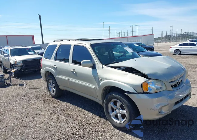 4F2CZ06175KM49688: 43511656