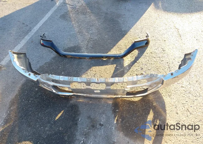 3GTU2NEC8JG242043: 43511661