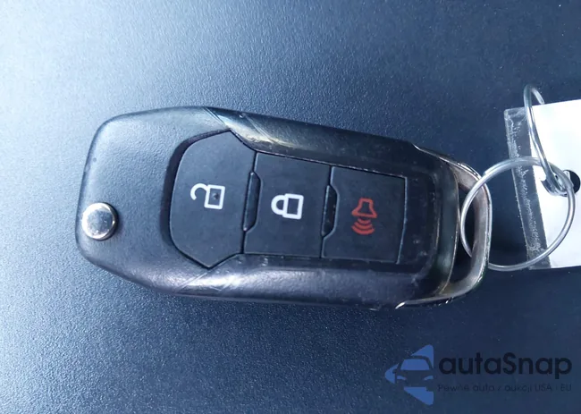 3FTTW8A31RRB07025: 43511662