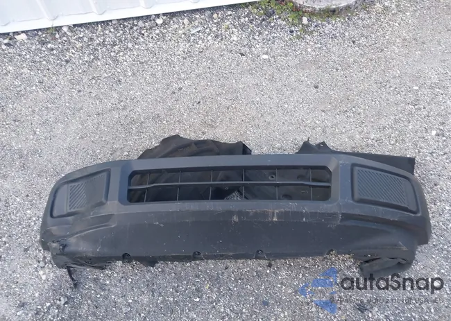 3FTTW8A31RRB07025: 43511662