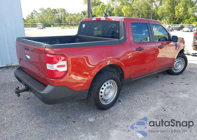 3FTTW8A31RRB07025: 43511662