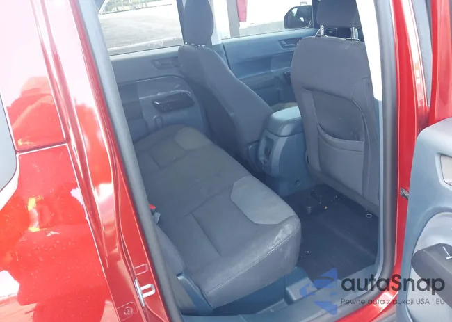 3FTTW8A31RRB07025: 43511662