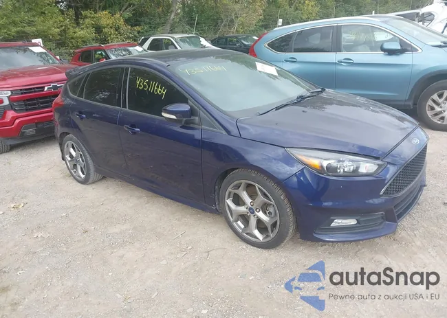 1FADP3L98HL229244: 43511664