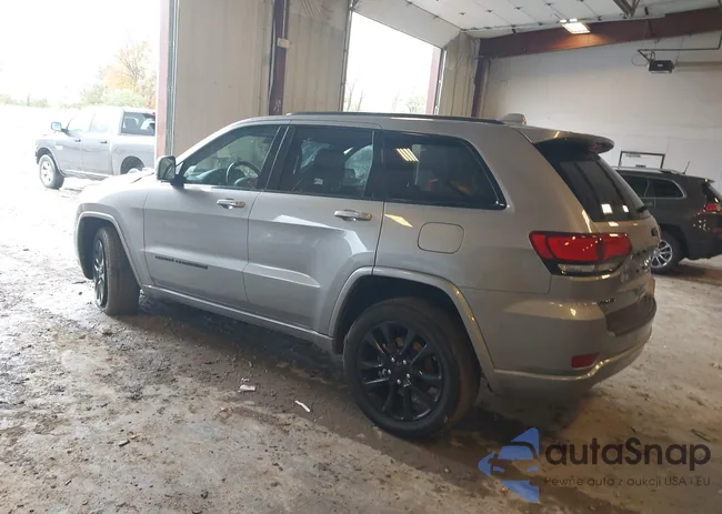 1C4RJFAG0MC568529: 43511667