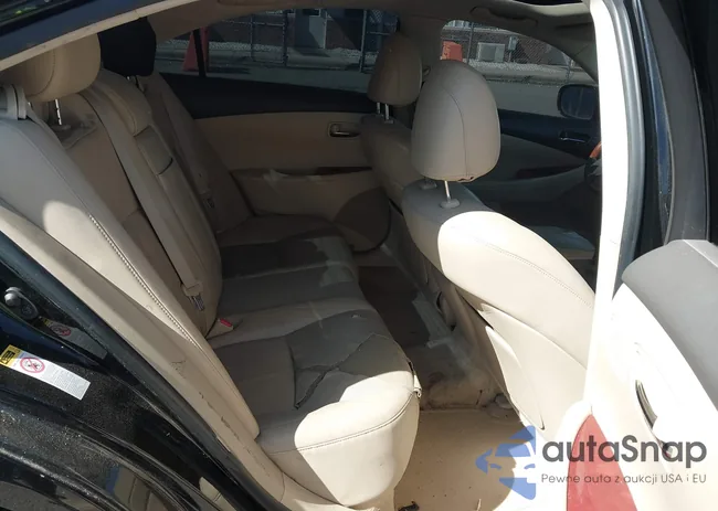 JTHBJ46G472109575: 43511666