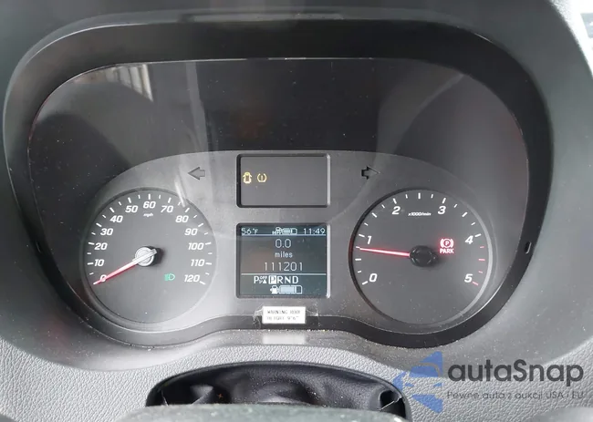 W1Y4EBHY6LT029381: 43511670