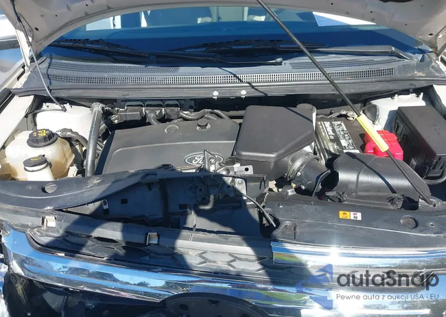 2FMDK3KC2DBB16143: 43511676