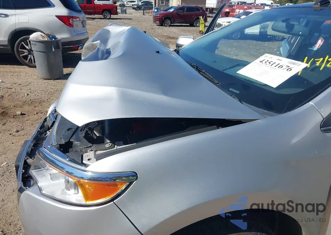 2FMDK3KC2DBB16143: 43511676