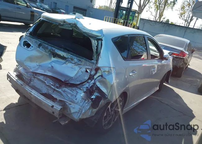 JTNKARJE2HJ537670: 43511682