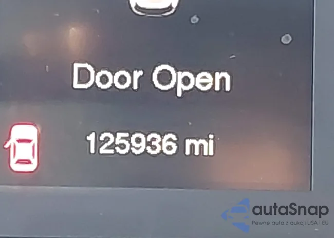 1C4PJLCB8FW632065: 43511684