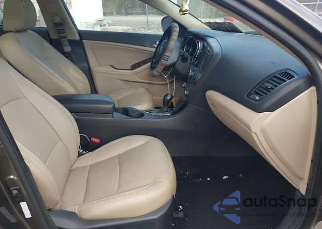 5XXGN4A75DG137331: 43511685