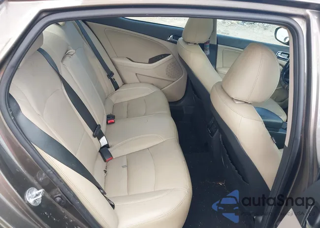 5XXGN4A75DG137331: 43511685