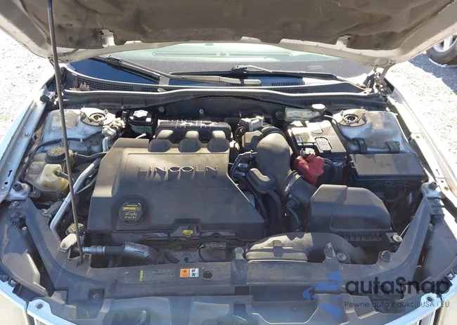 3LNHL2GC3BR755602: 43511689