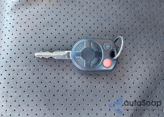 3LNHL2GC3BR755602: 43511689