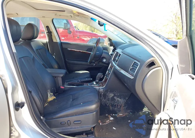 3LNHL2GC3BR755602: 43511689