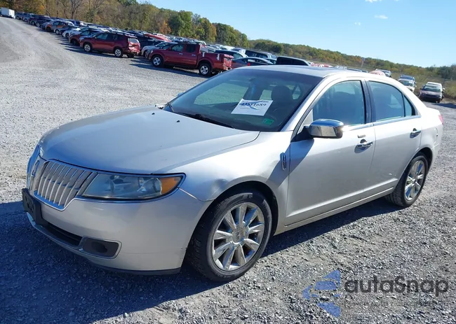 3LNHL2GC3BR755602: 43511689