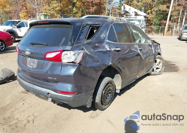 3GNAXTEX1JL290137: 43511696