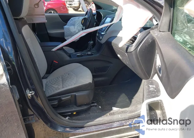 3GNAXTEX1JL290137: 43511696