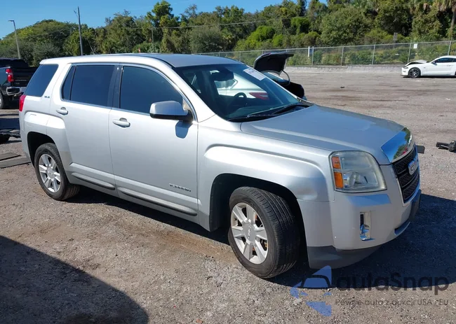 2CTFLREC0B6443210: 43511699