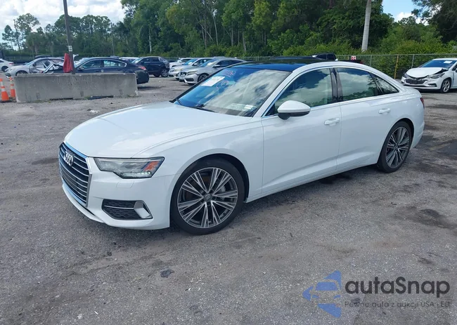 WAUD8AF20KN131196: 43511702