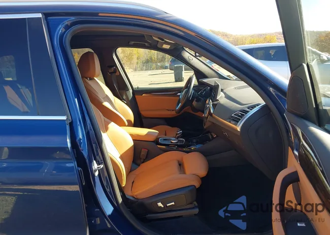 5UX53DP08N9K02323: 43511701