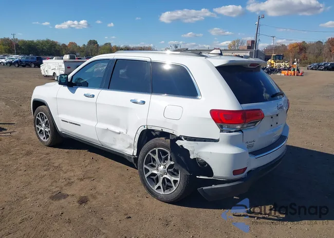 1C4RJFBGXKC590694: 43511706