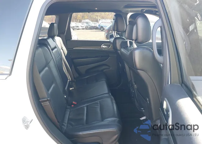 1C4RJFBGXKC590694: 43511706