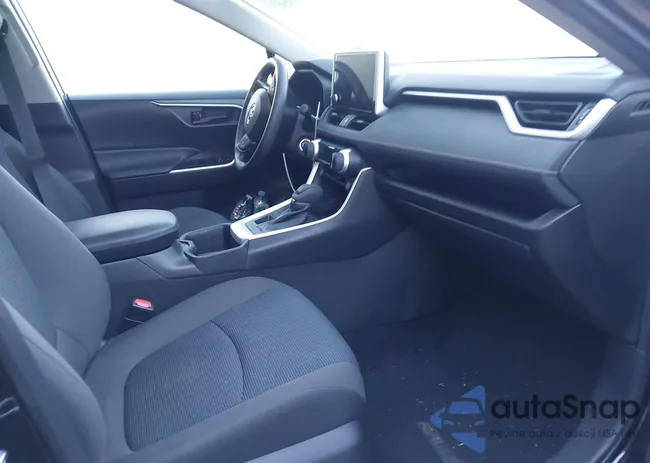 2T3G1RFV3PC362849: 43511704