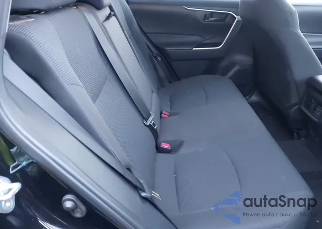 2T3G1RFV3PC362849: 43511704