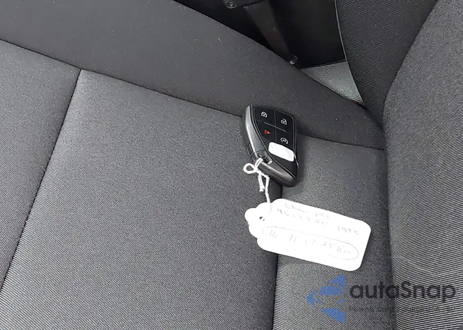 1GCPTEEK3S1126573: 43511709