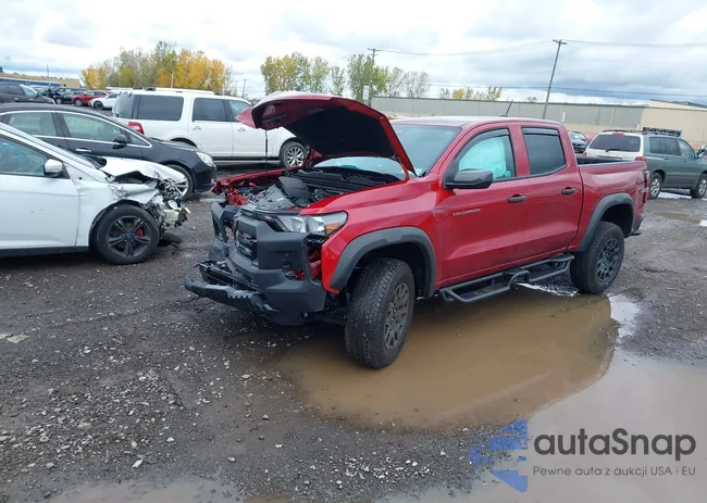 1GCPTEEK3S1126573: 43511709