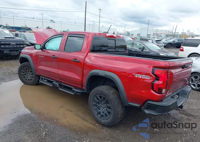 1GCPTEEK3S1126573: 43511709