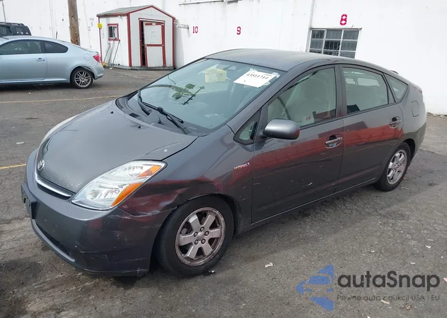 JTDKB20U583399550: 43511714