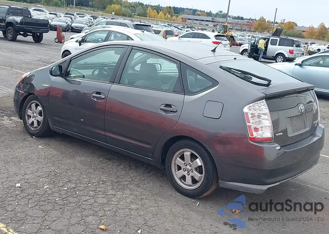 JTDKB20U583399550: 43511714