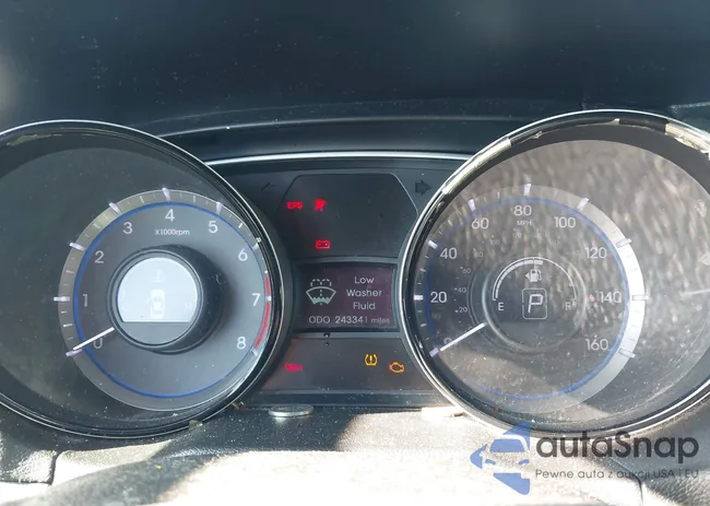 5NPEC4AB0DH711937: 43511715