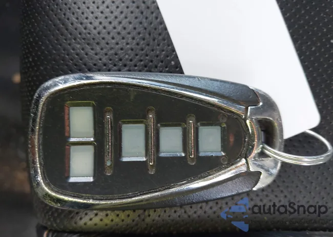 2GNAXPEX2L6119749: 43511719