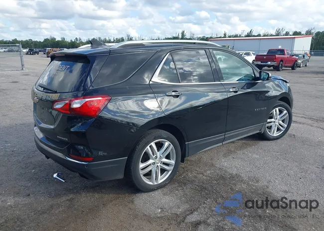 2GNAXPEX2L6119749: 43511719