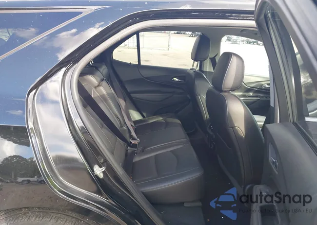 2GNAXPEX2L6119749: 43511719