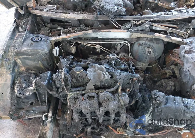 5NPE24AF0GH282602: 43511726